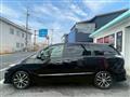 2014 Toyota Estima
