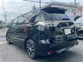 2014 Toyota Estima