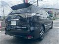2014 Toyota Estima