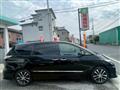 2014 Toyota Estima