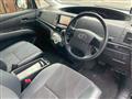 2014 Toyota Estima