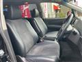 2014 Toyota Estima