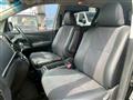 2014 Toyota Estima
