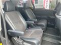 2014 Toyota Estima