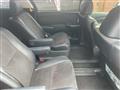 2014 Toyota Estima