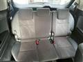 2014 Toyota Estima