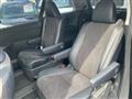 2014 Toyota Estima