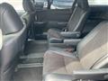 2014 Toyota Estima