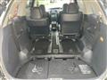 2014 Toyota Estima