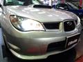 2005 Subaru Impreza Wrx
