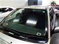 2005 Subaru Impreza Wrx