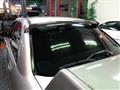 2005 Subaru Impreza Wrx