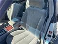 2000 Nissan Cedric Hardtop