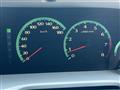2000 Nissan Cedric Hardtop