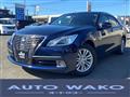 2013 Toyota Crown