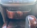 2013 Toyota Crown