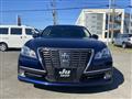 2013 Toyota Crown