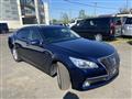 2013 Toyota Crown