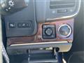 2013 Toyota Crown