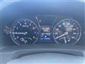 2013 Toyota Crown