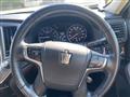 2013 Toyota Crown