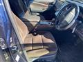 2013 Toyota Crown
