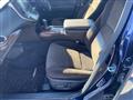 2013 Toyota Crown