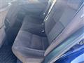 2013 Toyota Crown