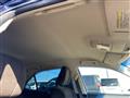 2013 Toyota Crown
