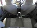 2015 Suzuki Wagon R