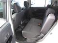 2015 Suzuki Wagon R