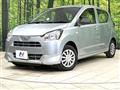 2021 Daihatsu Mira Es