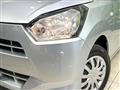2021 Daihatsu Mira Es