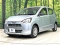 2021 Daihatsu Mira Es