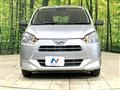 2021 Daihatsu Mira Es