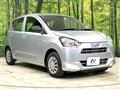 2021 Daihatsu Mira Es