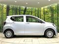 2021 Daihatsu Mira Es
