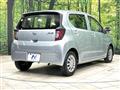 2021 Daihatsu Mira Es