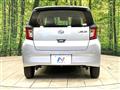 2021 Daihatsu Mira Es