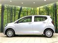 2021 Daihatsu Mira Es