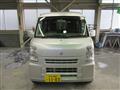 2014 Suzuki Every