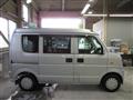 2014 Suzuki Every