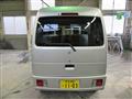 2014 Suzuki Every