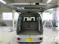 2014 Suzuki Every