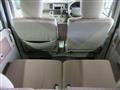 2014 Suzuki Every