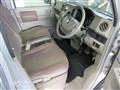 2014 Suzuki Every