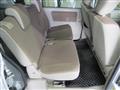 2014 Suzuki Every