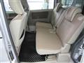 2014 Suzuki Every