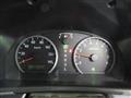 2014 Suzuki Every