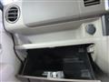 2014 Suzuki Every